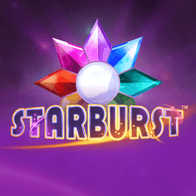 Starburst thumbnail