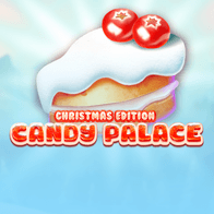 Candy Palace Christmas Edition thumbnail