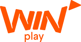 WinPlay en Vivo Logo